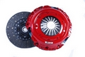 Super Street Pro Clutch Kit